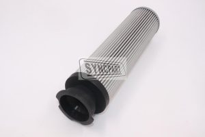 JCB Spare Parts 335/Y7114