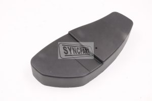 JCB Spare Parts 346/00317
