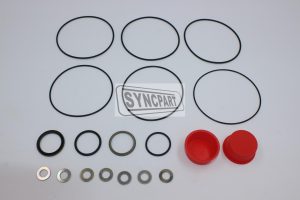 JCB Spare Parts 35/412202