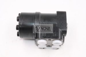 JCB Spare Parts 35/412300