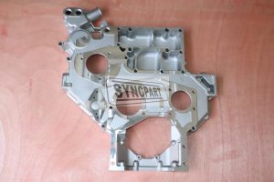 JCB Spare Parts 3716C215