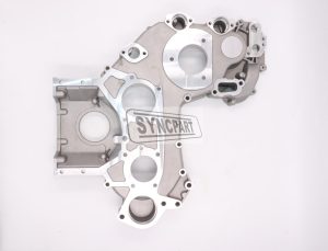 JCB Spare Parts 3716C58C