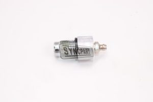 JCB Spare Parts 400/T3411