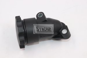 JCB Spare Parts 4134C043