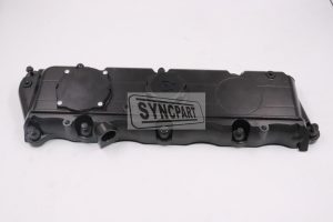 JCB Spare Parts 4142X323