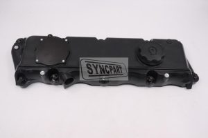 JCB Spare Parts 4142X324