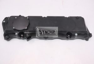 JCB Spare Parts 4142X325