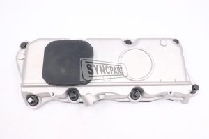 JCB Spare Parts 4142X392