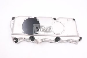 JCB Spare Parts 4142X394