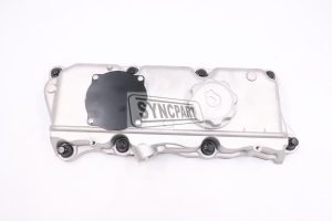 JCB Spare Parts 4142X395