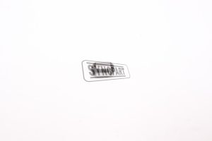 JCB Spare Parts 445/03031
