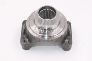 JCB Spare Parts 445/10703