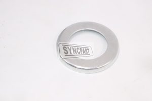 JCB Spare Parts 445/12304