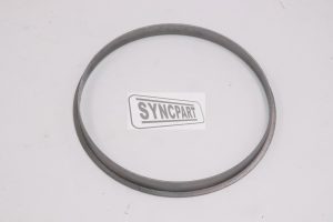 JCB Spare Parts 445/12313