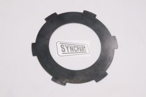 JCB Spare Parts 445/19807