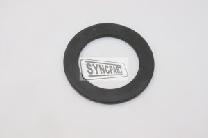 JCB Spare Parts 445/19808