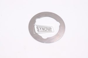 JCB Spare Parts 445/26108
