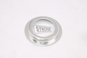 JCB Spare Parts 445/40203