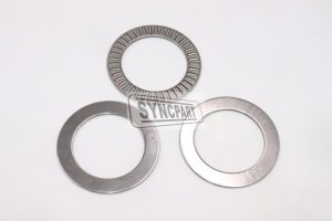 JCB Spare Parts 445/70403