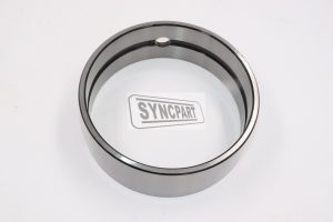 JCB Spare Parts 448/26404
