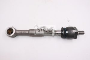 JCB Spare Parts 448/28700