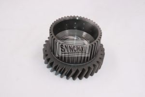 JCB Spare Parts 449/10002