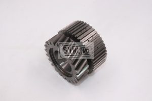 JCB Spare Parts 449/10003
