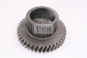 JCB Spare Parts 449/10812