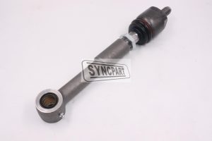 JCB Spare Parts 453/23400