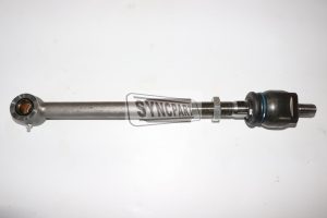 JCB Spare Parts 458/10612