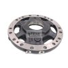 Housing Brake 458/20235