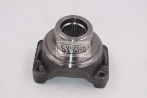 JCB Spare Parts 458/20894