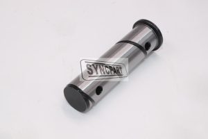 JCB Spare Parts 458/N7751