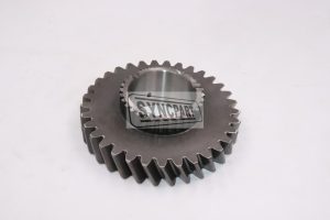 JCB Spare Parts 459/50206