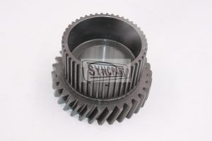 JCB Spare Parts 459/50428