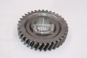 JCB Spare Parts 459/50440