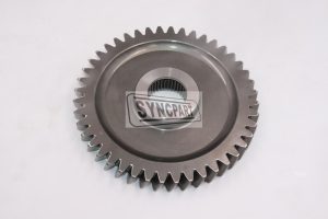 JCB Spare Parts 459/50471