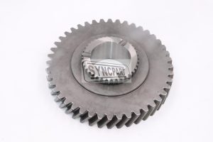 JCB Spare Parts 459/50509