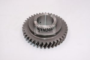 JCB Spare Parts 459/50511