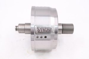 JCB Spare Parts 459/50614