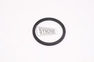JCB Spare Parts 459/m6908