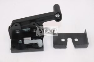 JCB Spare Parts 476/19300