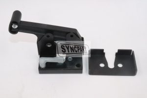 JCB Spare Parts 476/19400