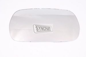 JCB Spare Parts 477/01068