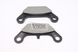 JCB Spare Parts 478/20039