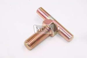 JCB Spare Parts 545/21338
