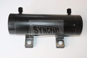JCB Spare Parts 557/70014