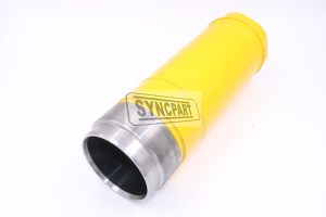 JCB Spare Parts 559/70041