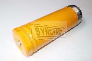 JCB Spare Parts 559/70215