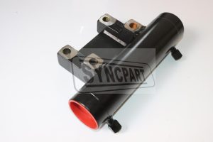 JCB Spare Parts 573/20001